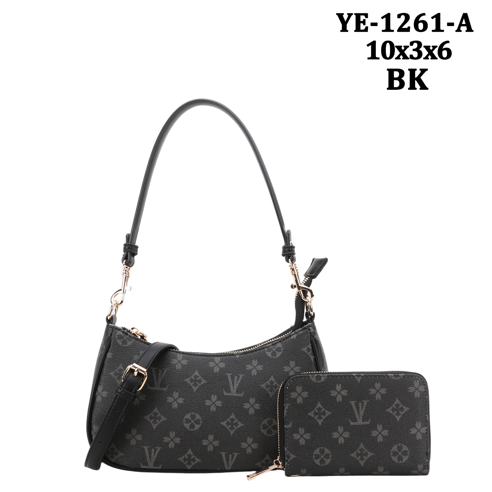 Ye1261 bk