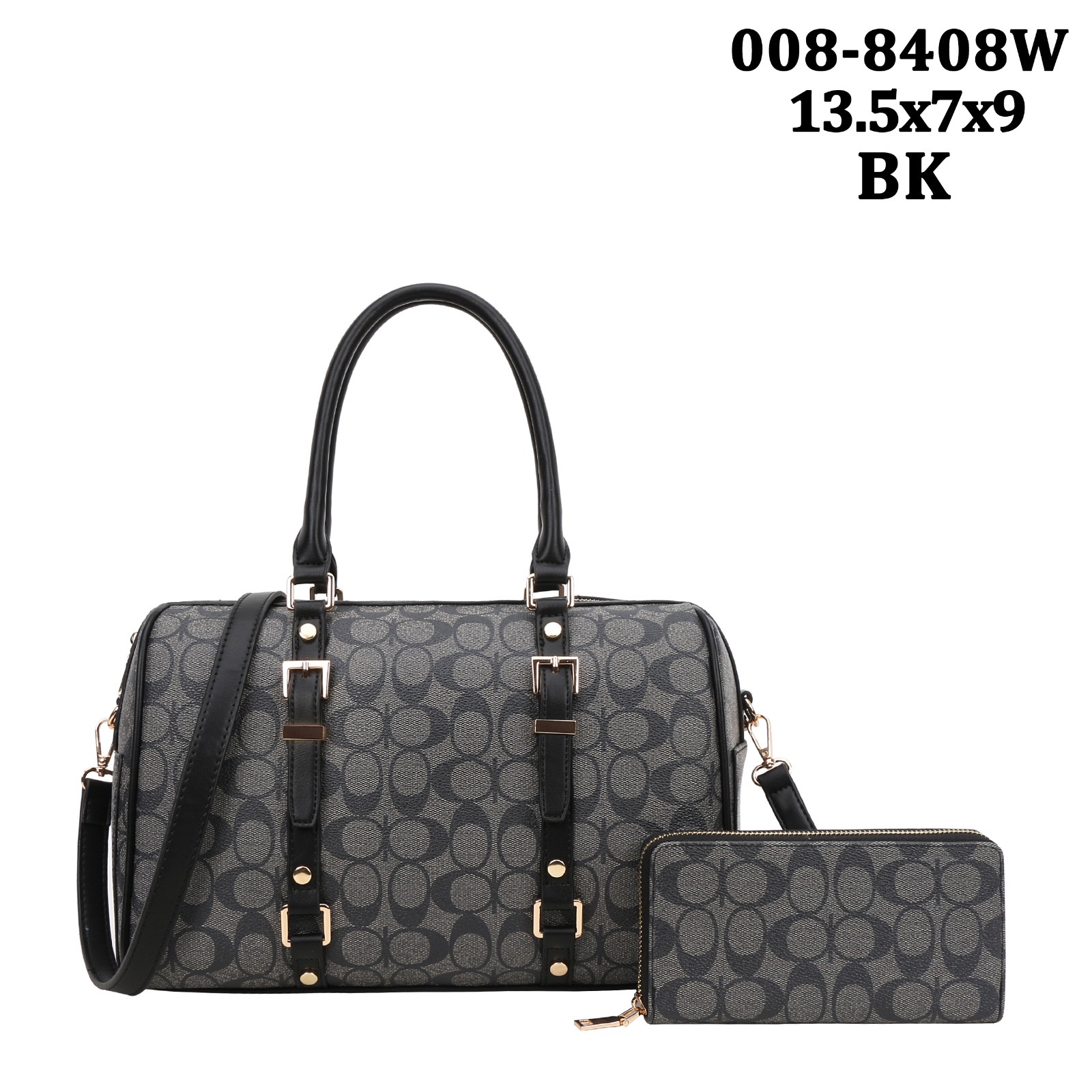 008-8408 bk