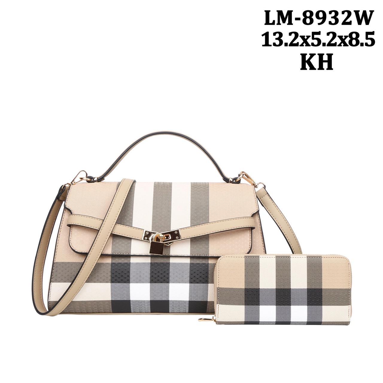 Lm8932 kh