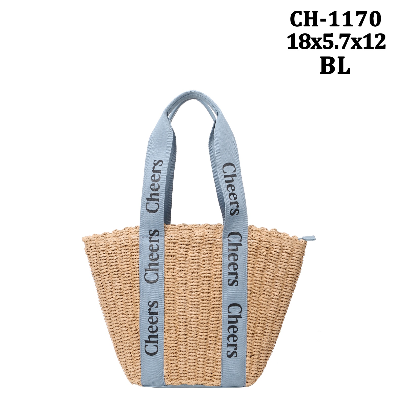 Ch1170 blue