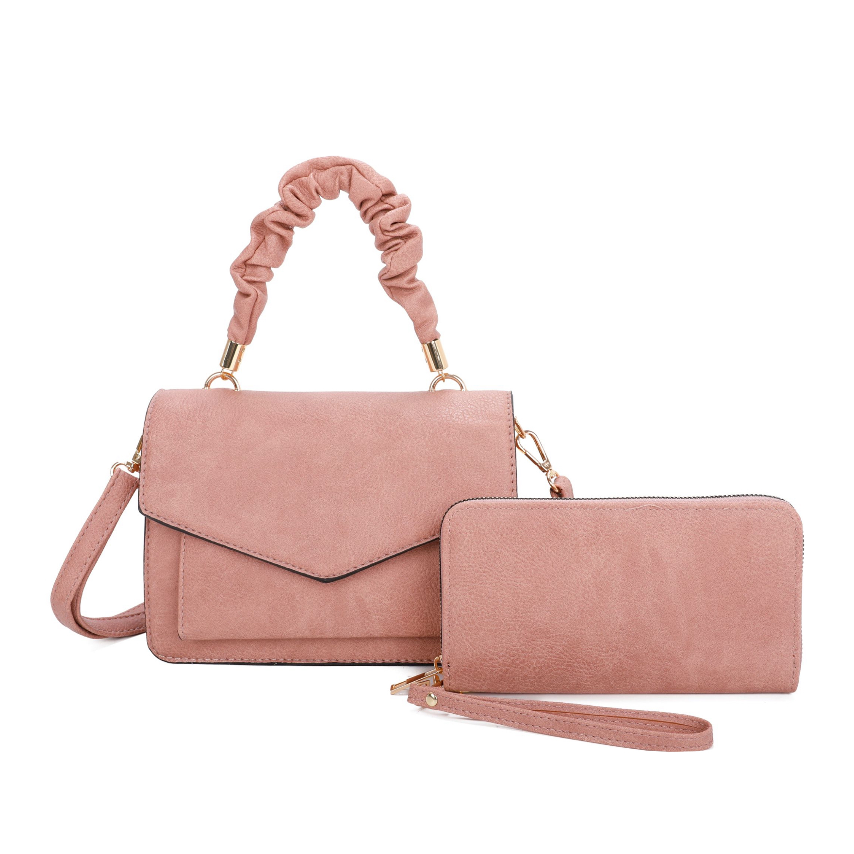 LF-22918-T2 PINK