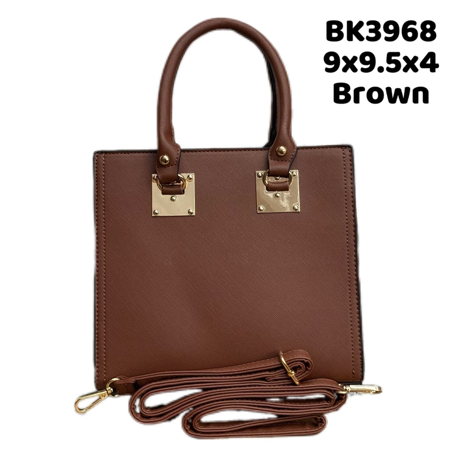 Bc3968 br