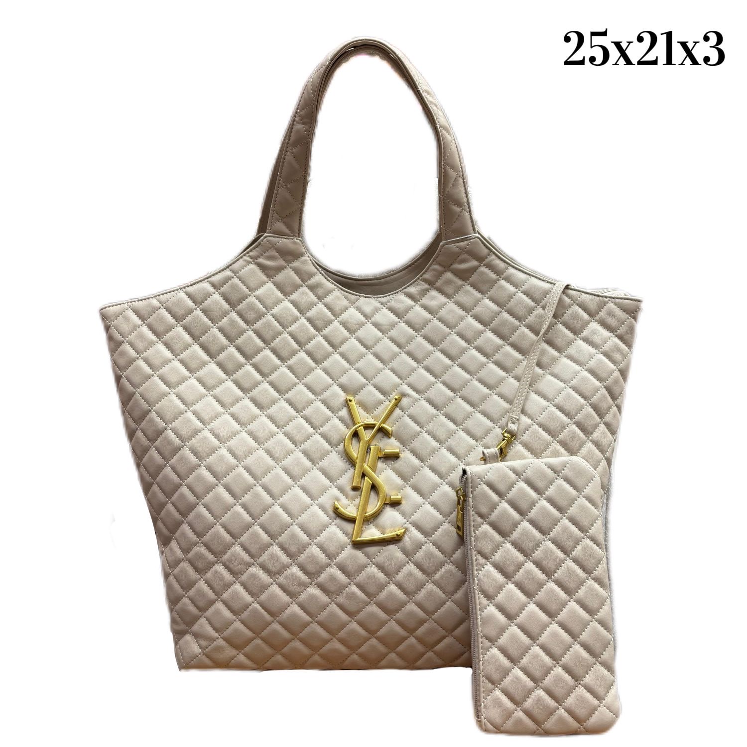 6901 big bag Carem