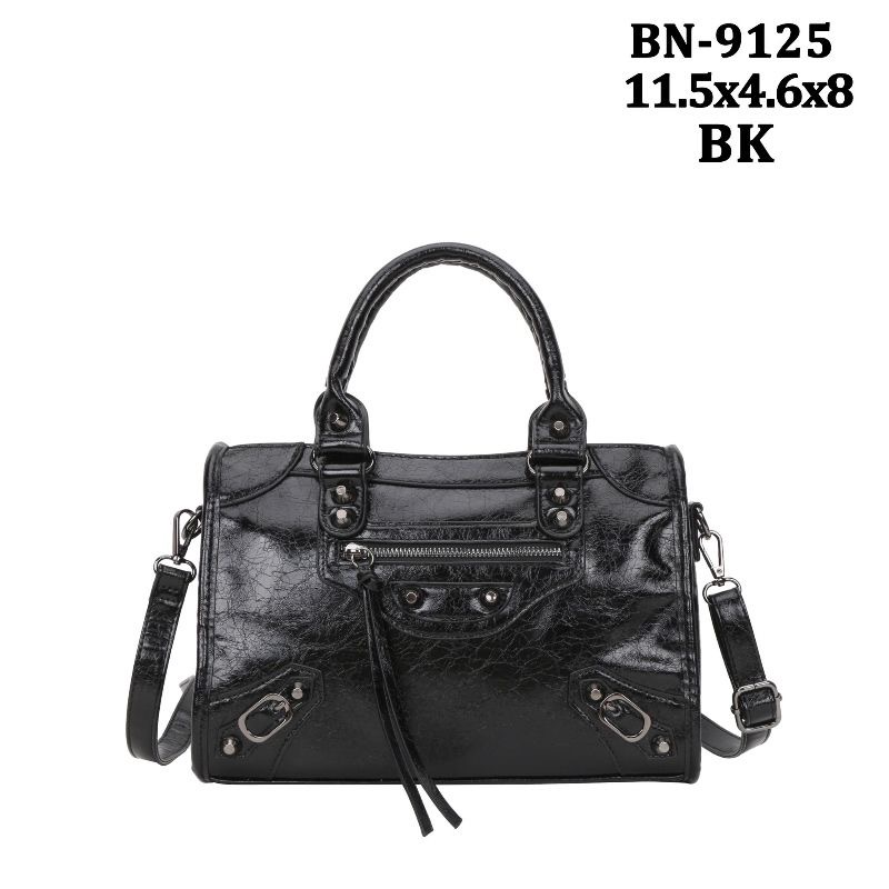 Bn9125 bk