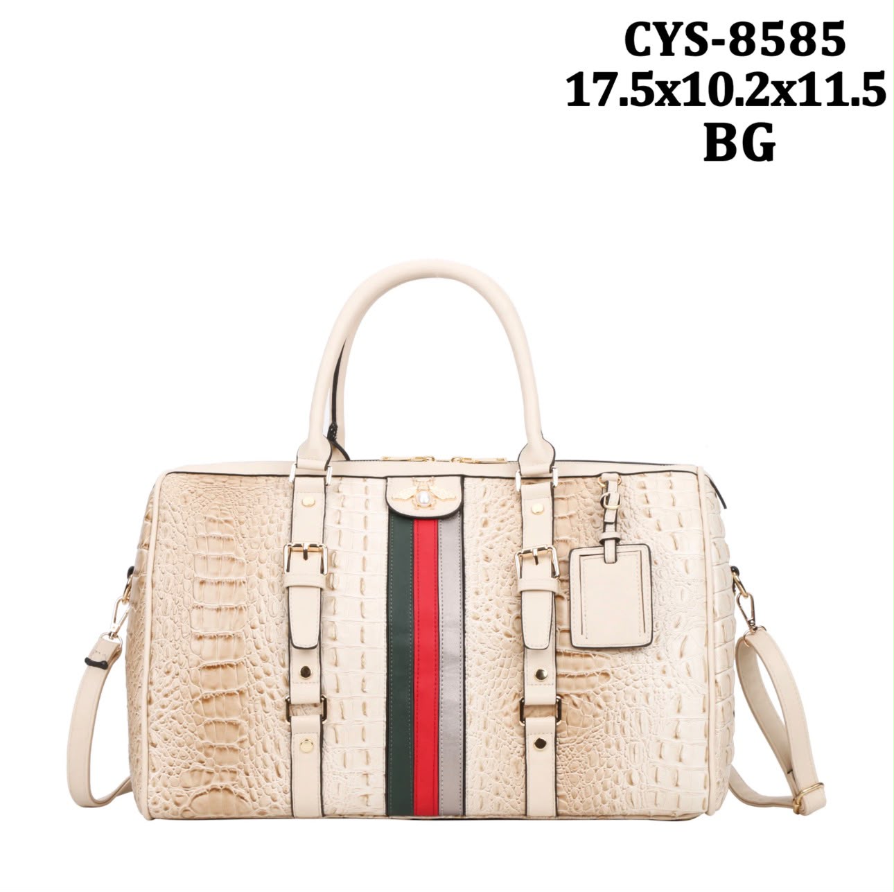Cys8585 beige