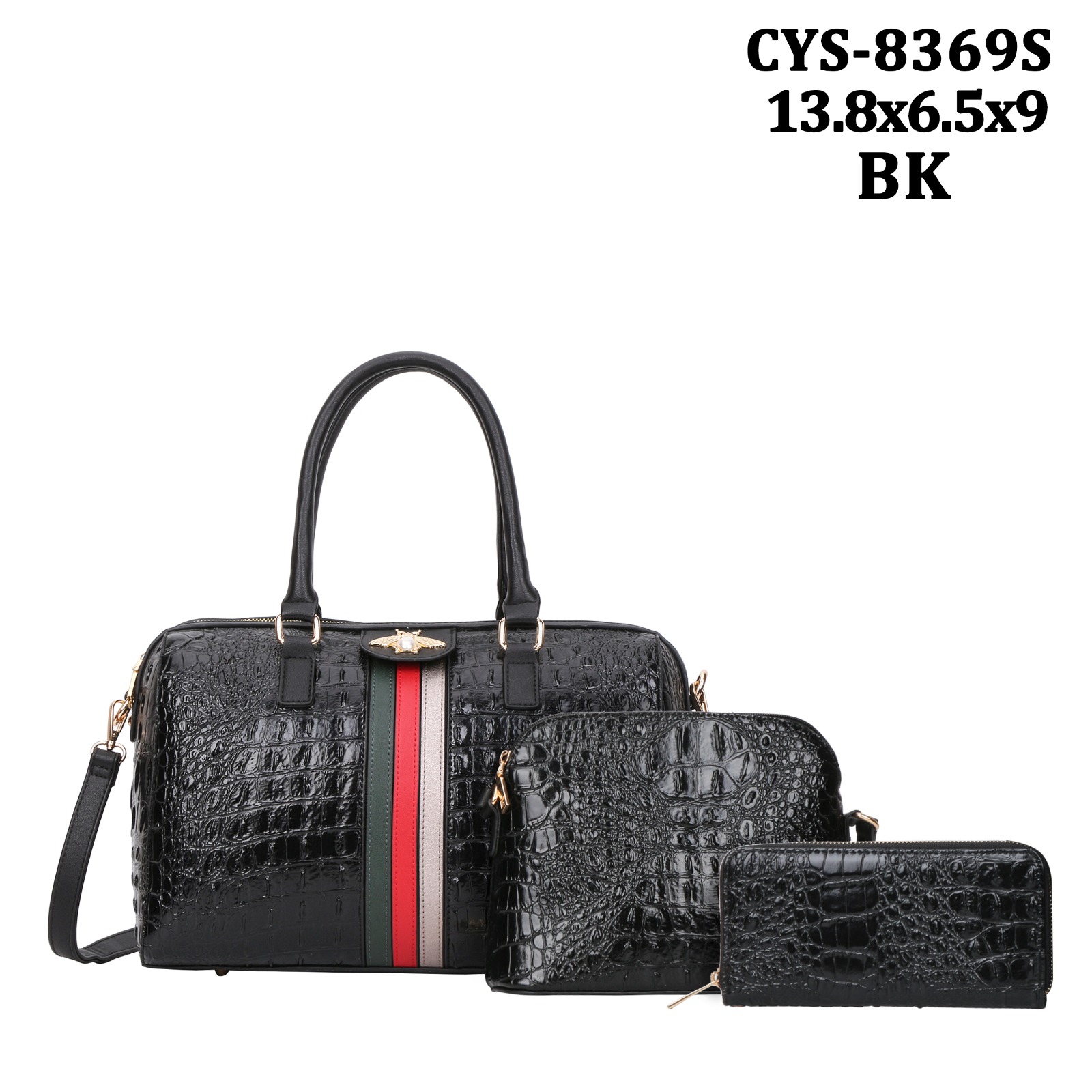 Cys8369 bk