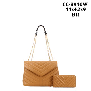 Cc8940 br