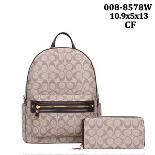 008-8578 cf