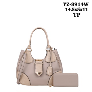 YZ8914W TP