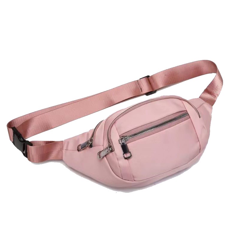 CYAO1 PINK