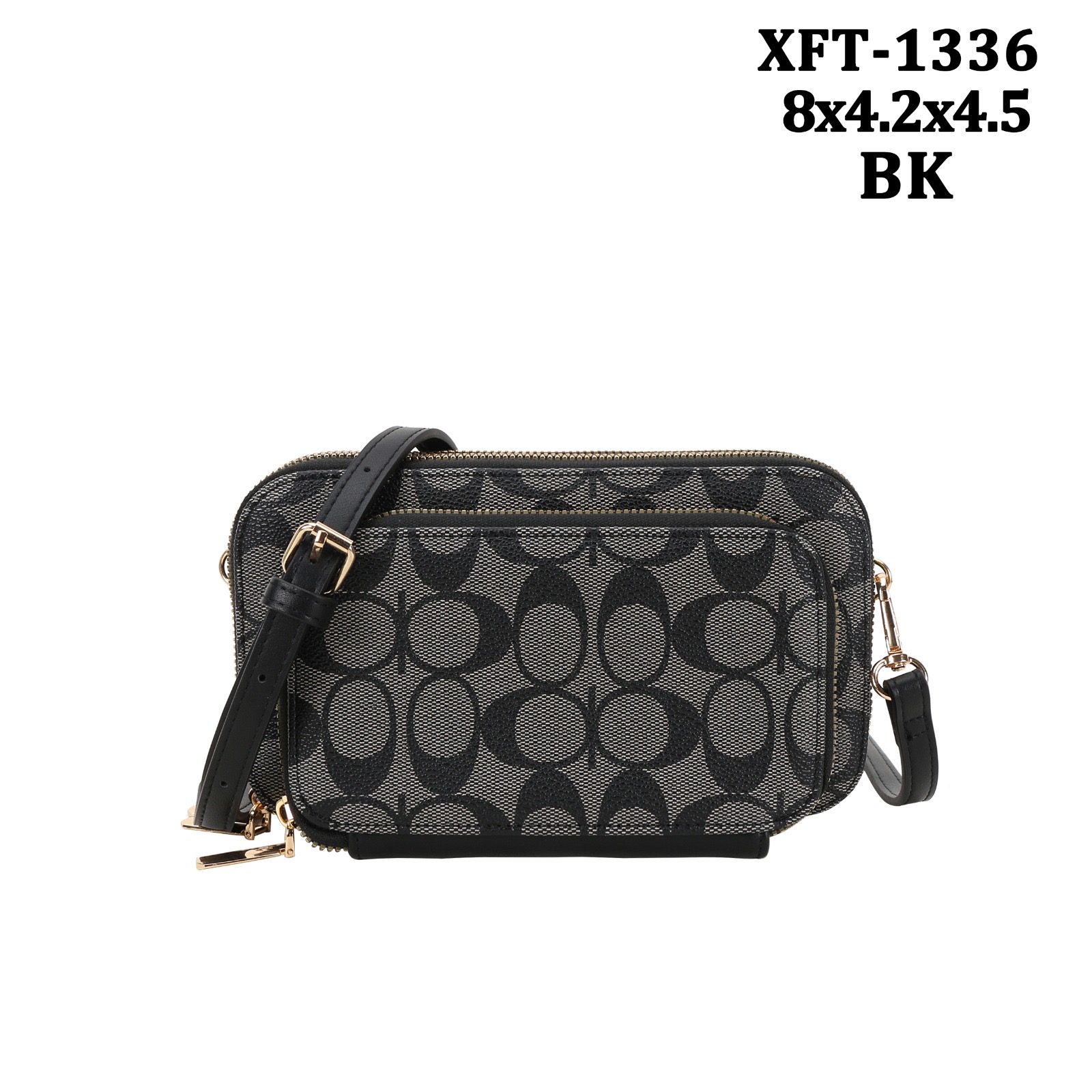 Xft1336 bk
