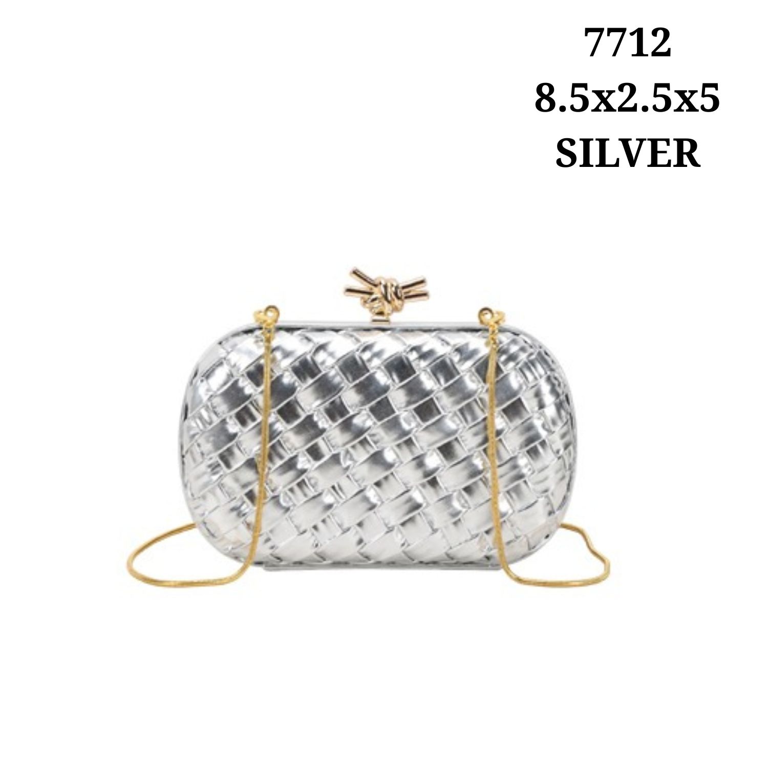 7712 SILVER
