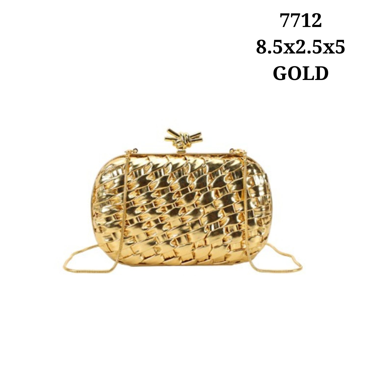 7712 GOLD
