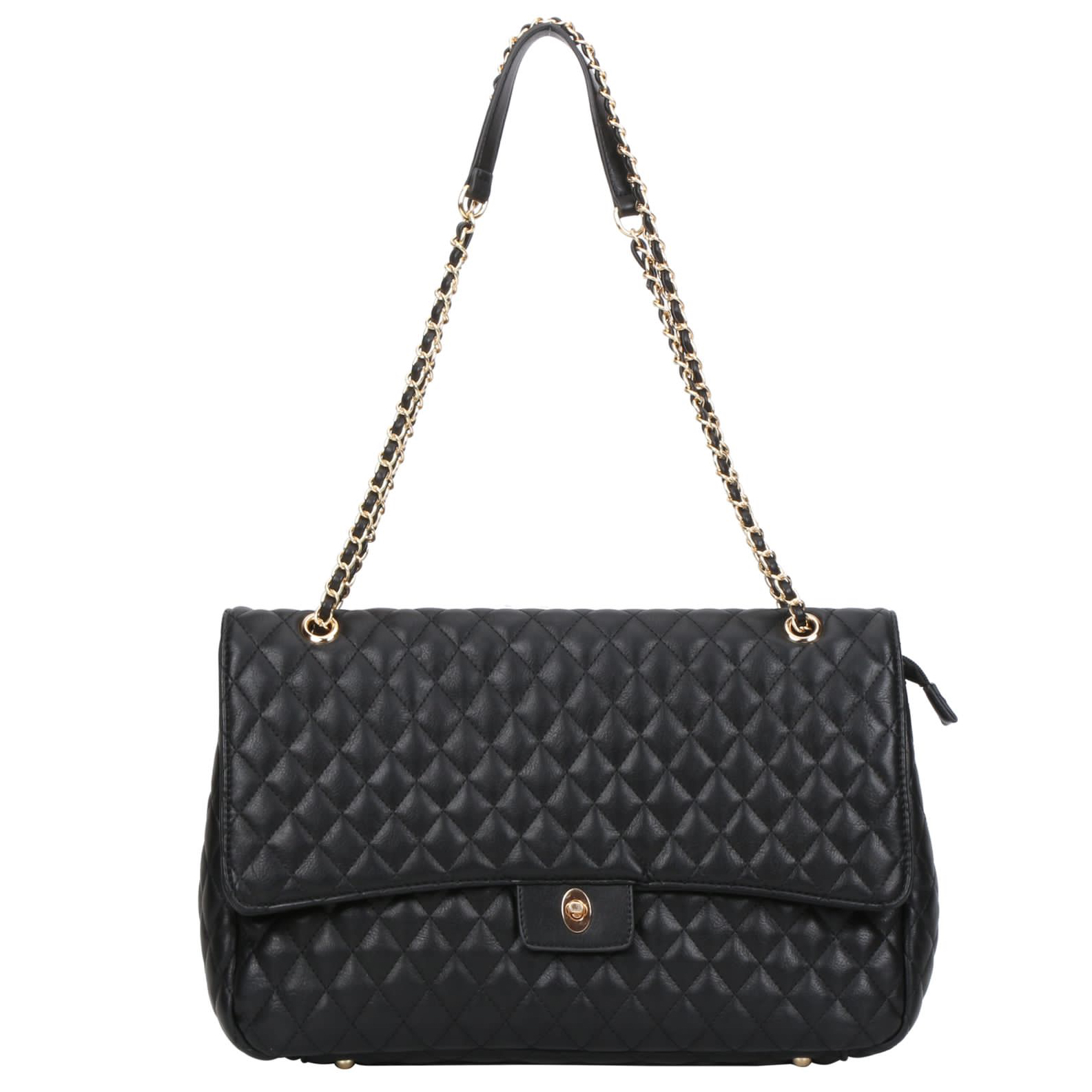 MT-8709 BLACK
