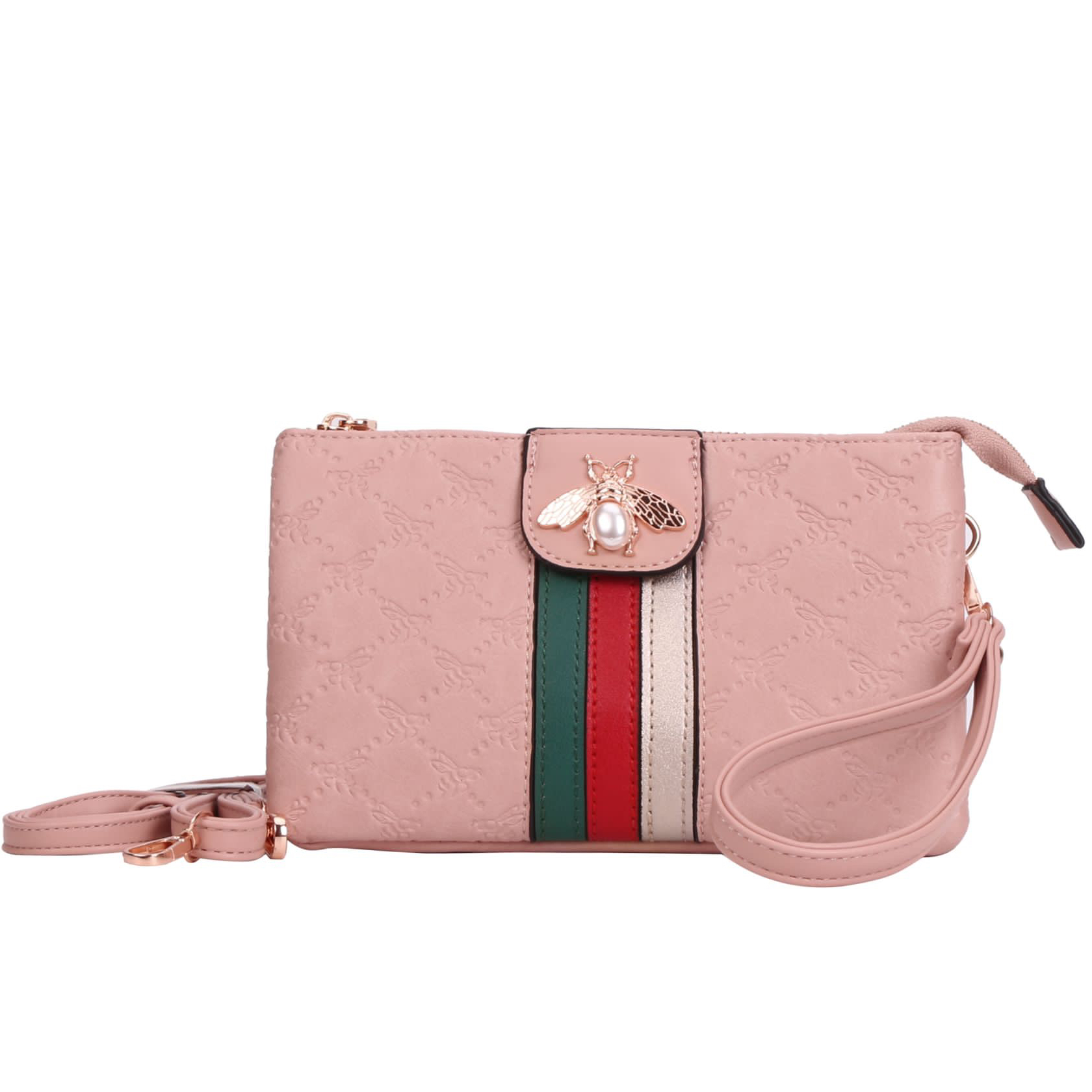 CR-8679 PINK