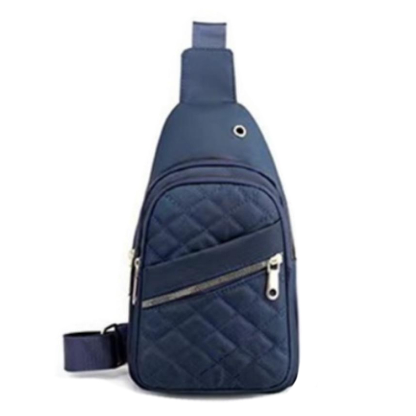 TOJ-504 BLUE
