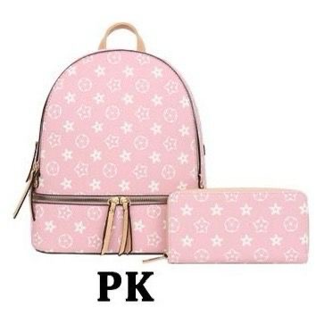 Ly7285 pk