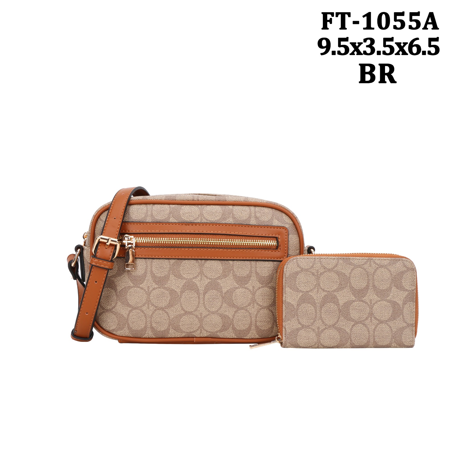 Ft1055 br
