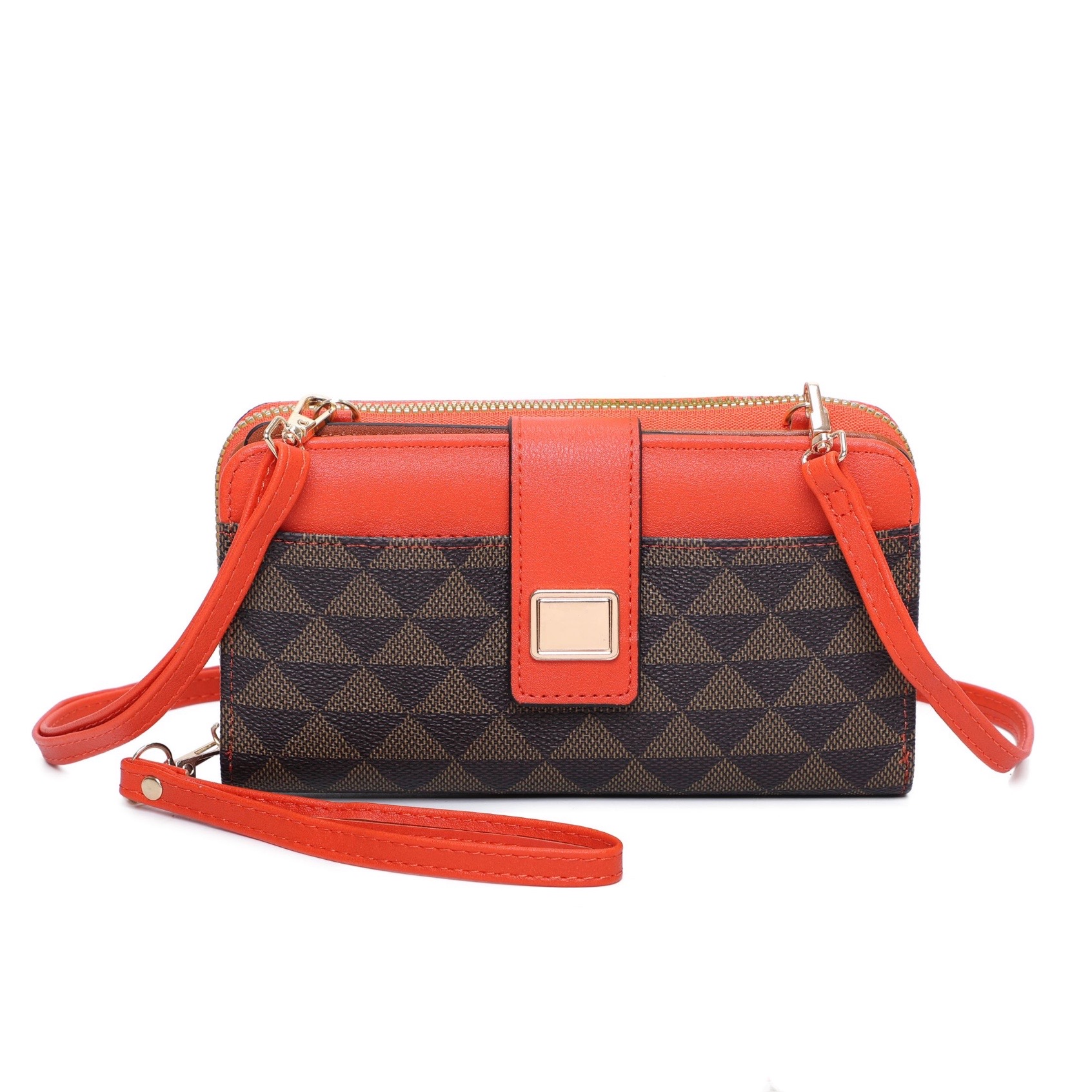 PQ361 RED