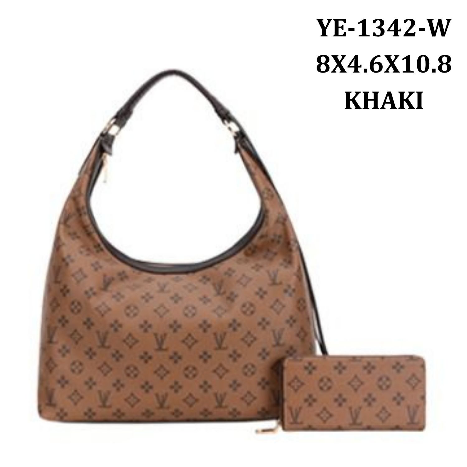 Yb1342 kh