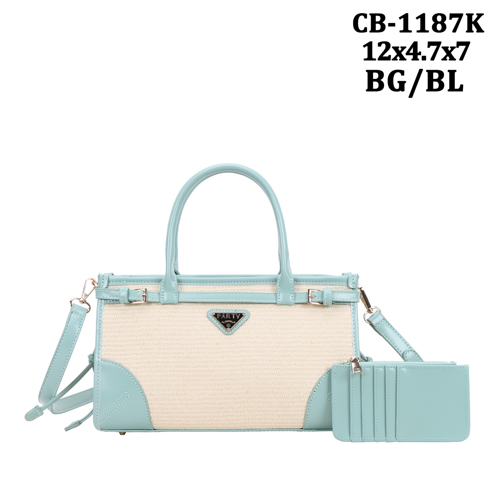 Cb1187 blue