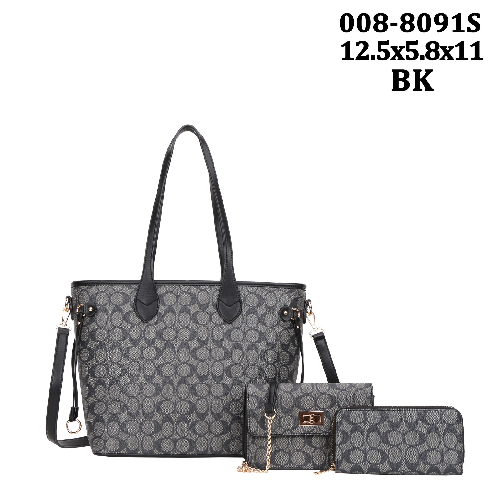 008-8091 bk