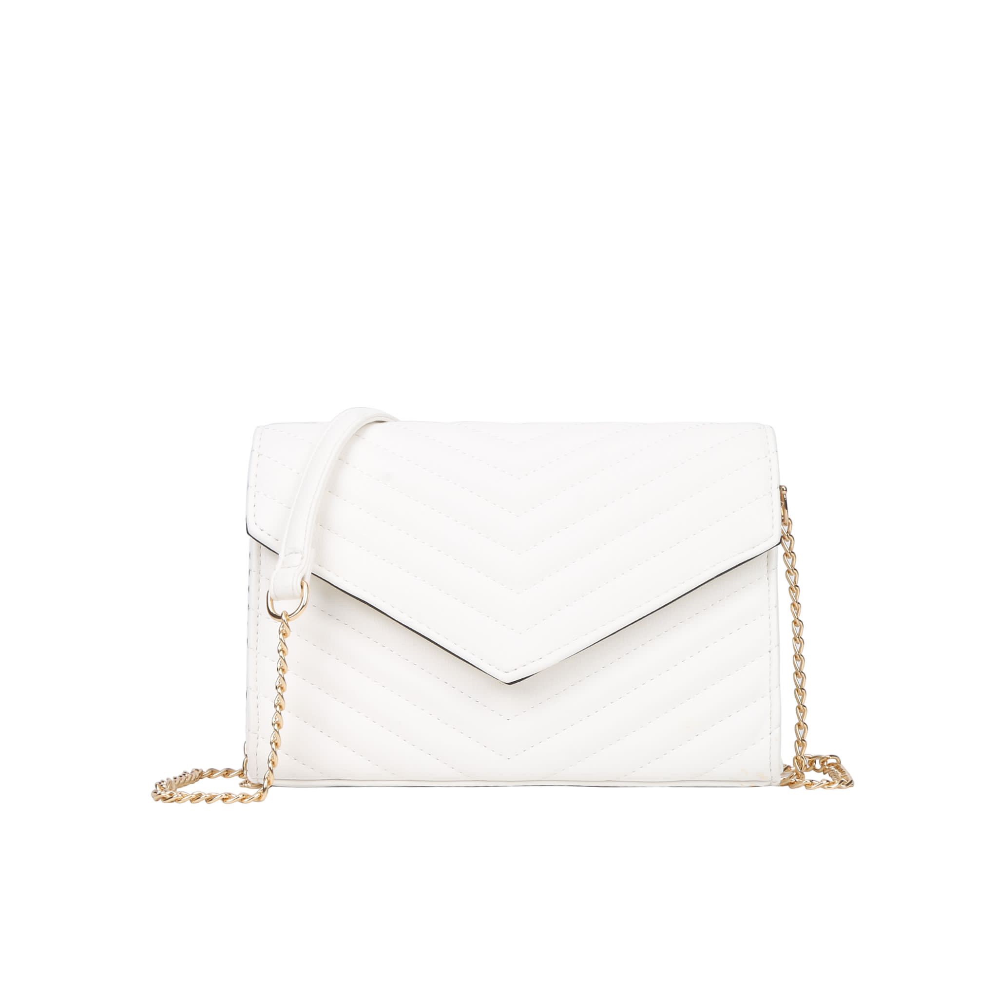 CC-8594 WHITE