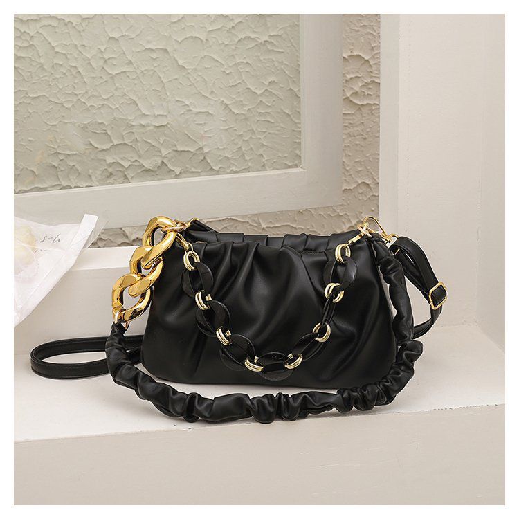 3099 BLACK