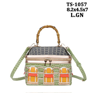 Ts1057 lgn