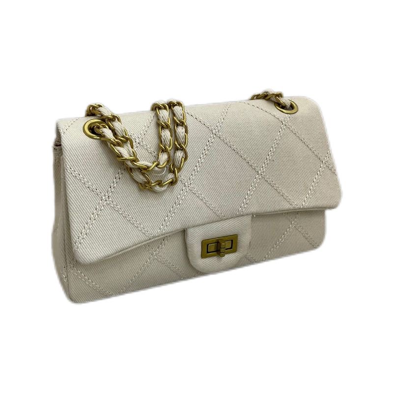 6582 beige