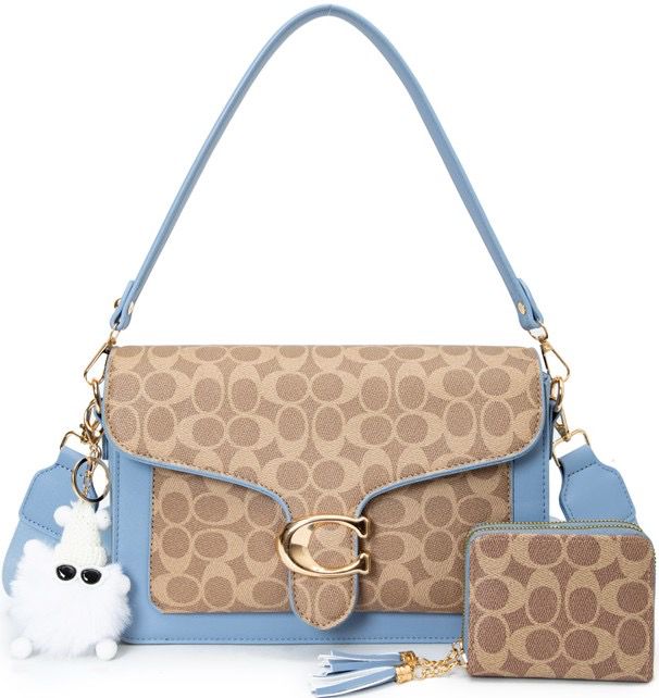 Cc25512 blue