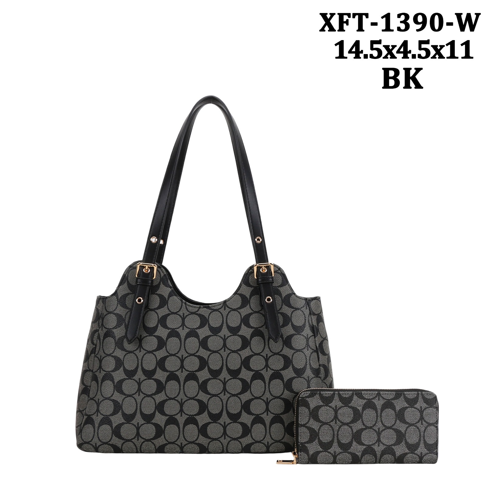 xft1390 bk
