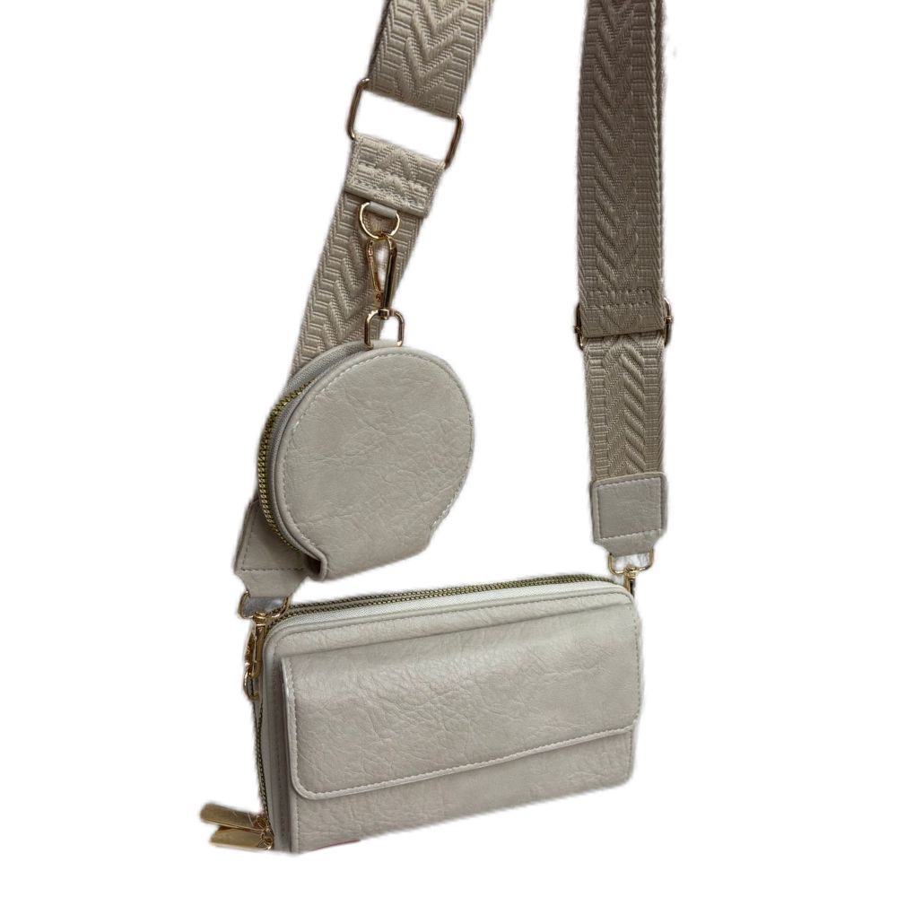 Ttw1 ivory