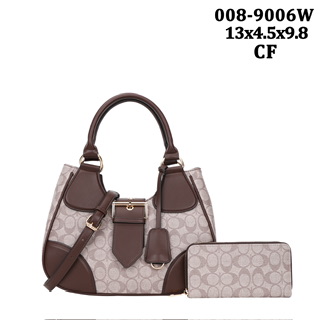 008-9006w coffee