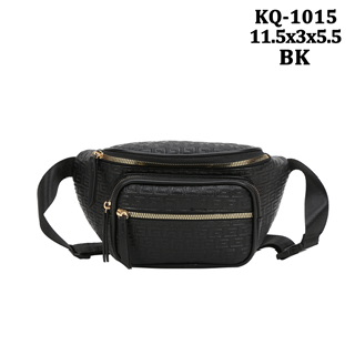 Kq1015 bk