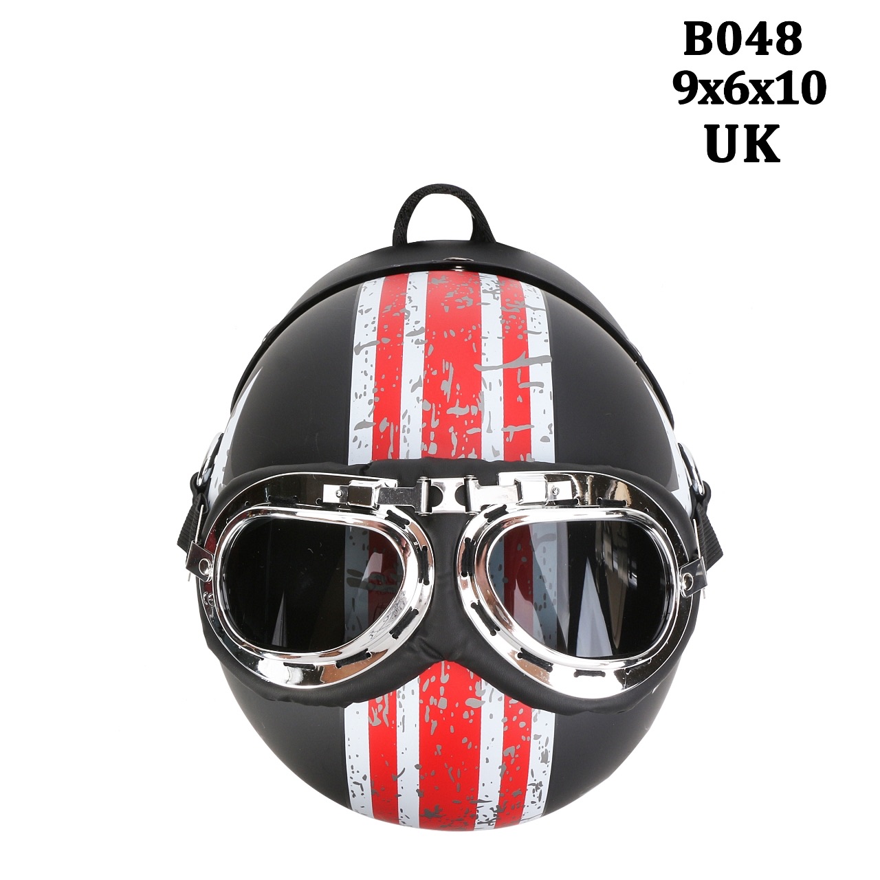 B048 UK