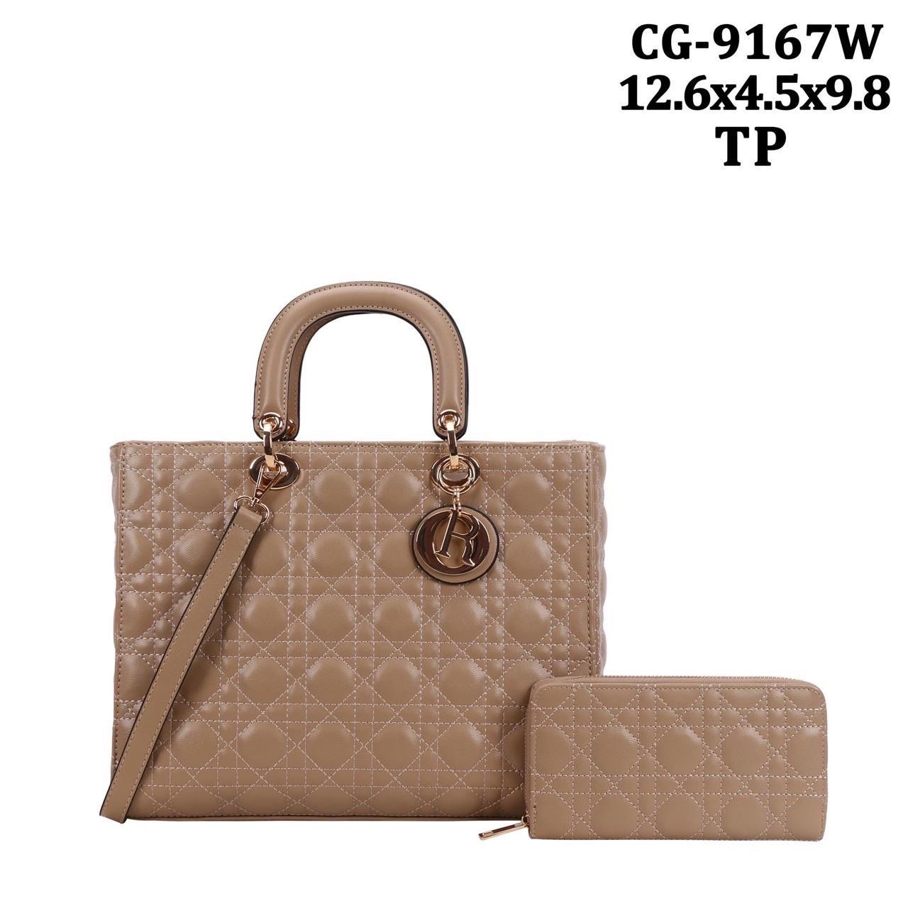 Cg9167 tp