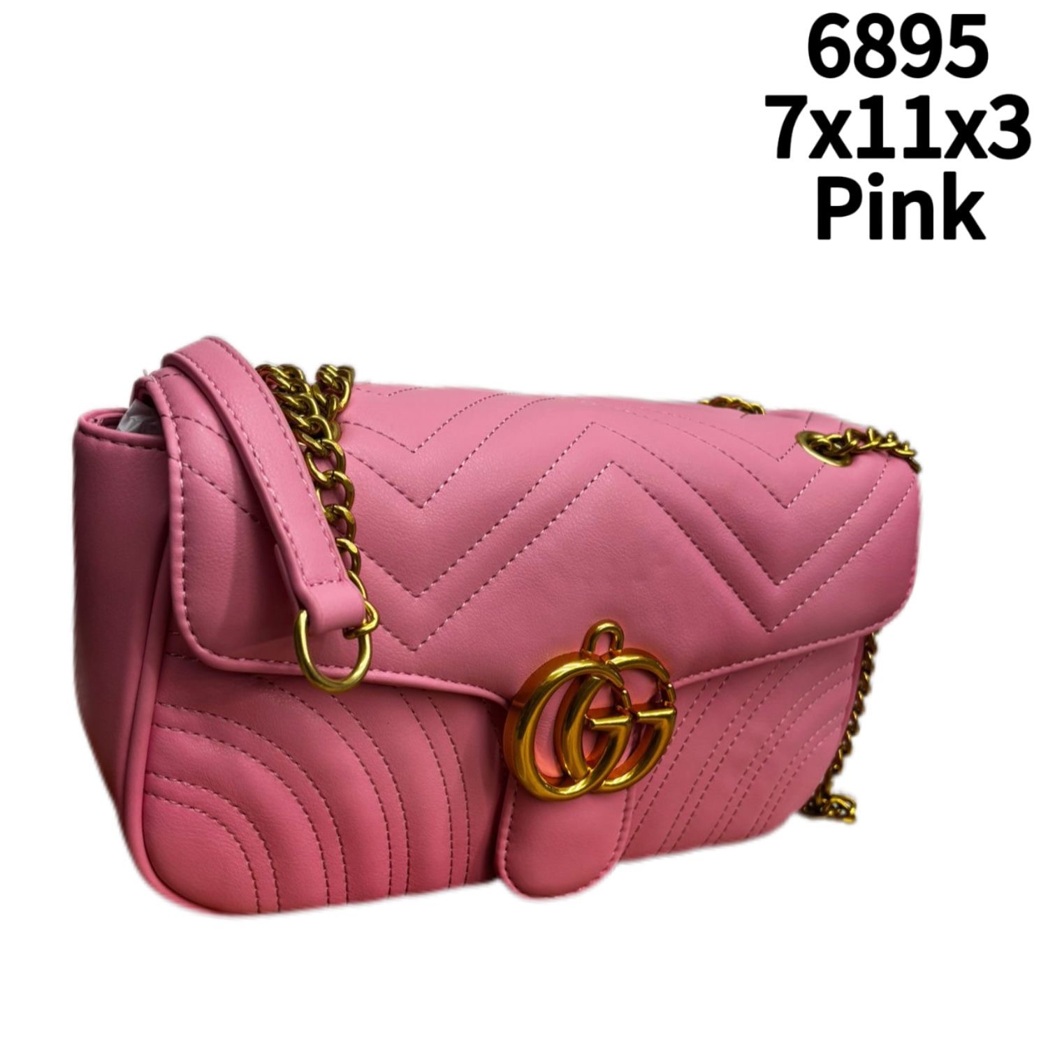 6895 pk