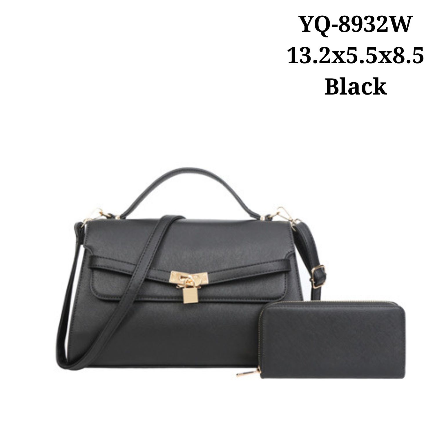 Yq8932 bk