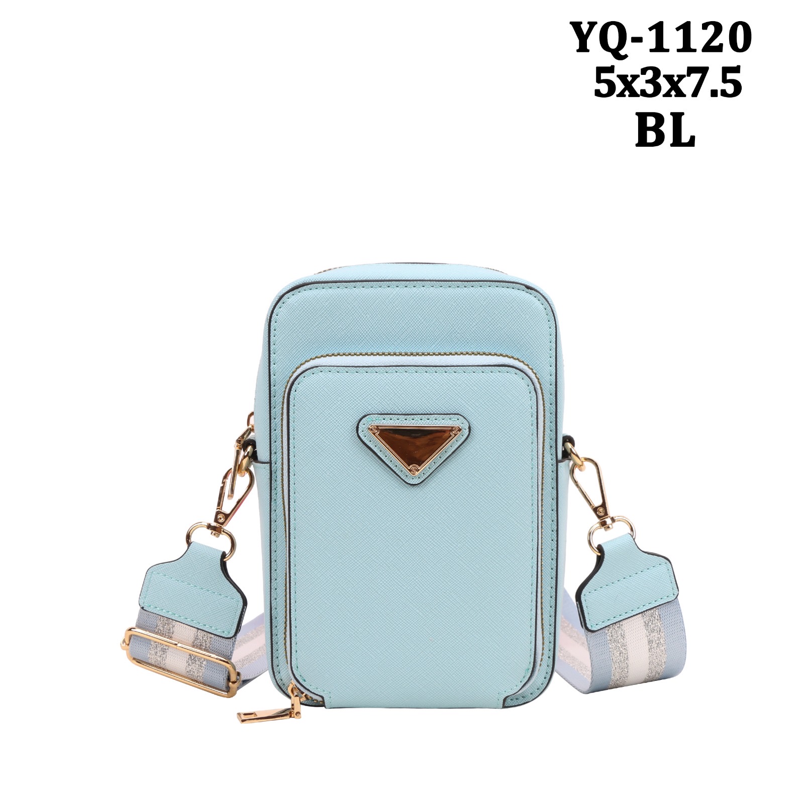 Yq1120 blue
