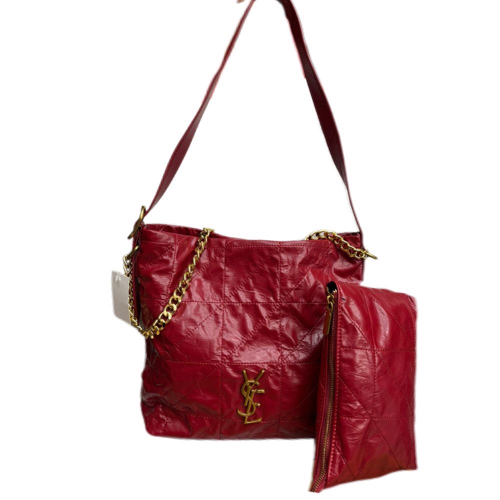 6897 red