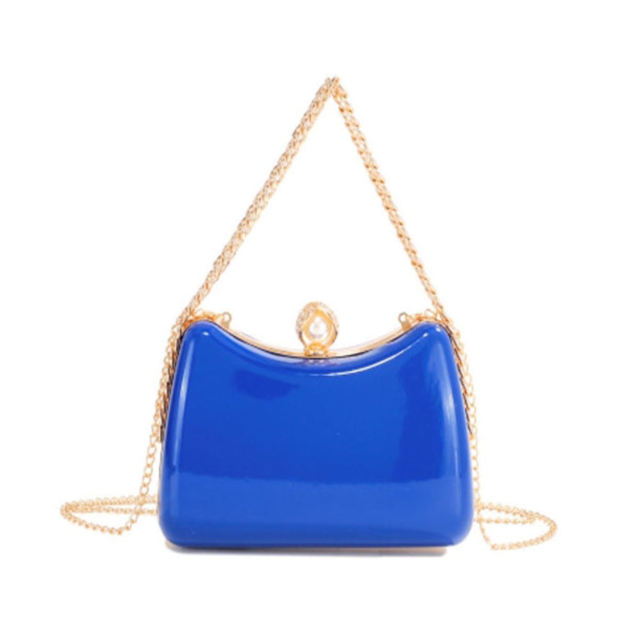 S1429 blue