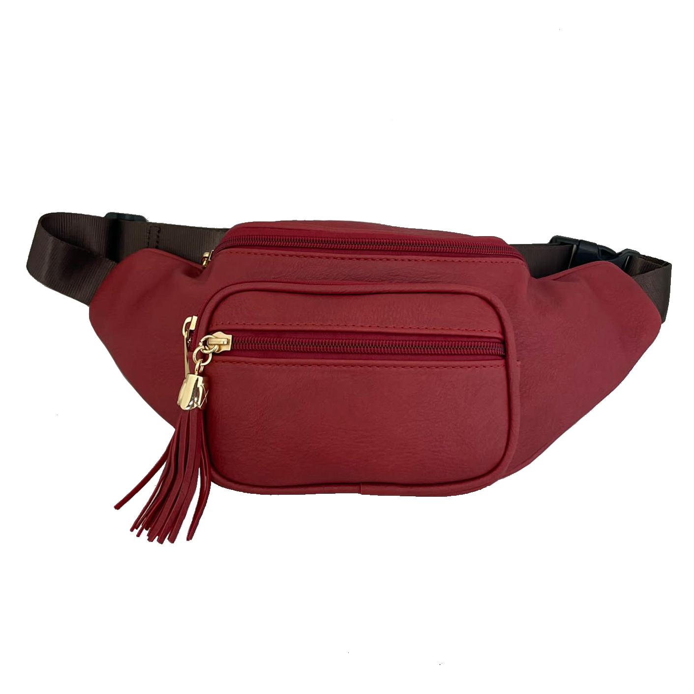 KL089 RED