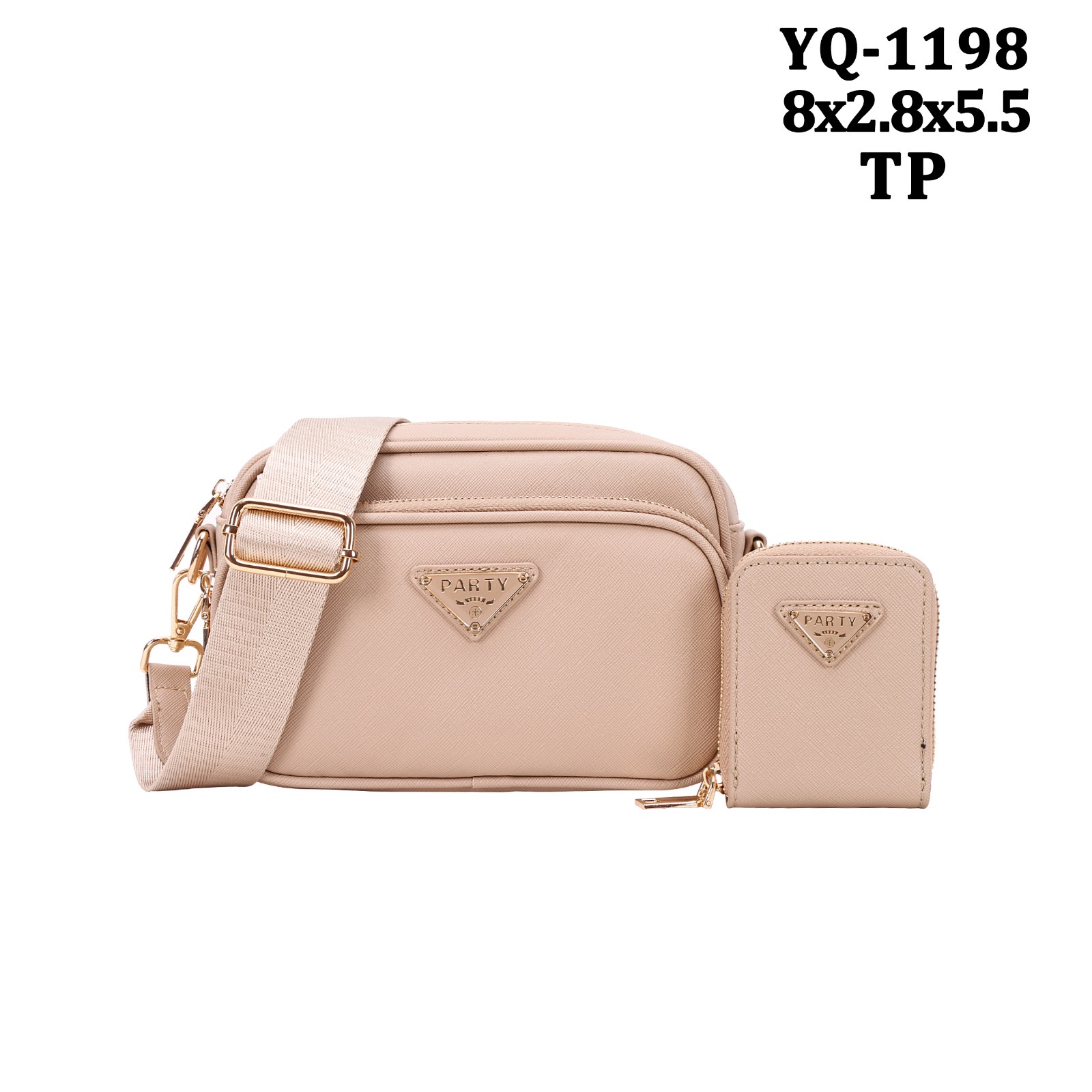 Yq1198 tp