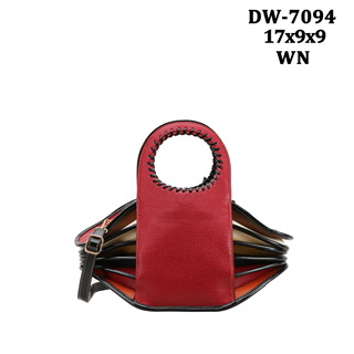 Dw7094 red