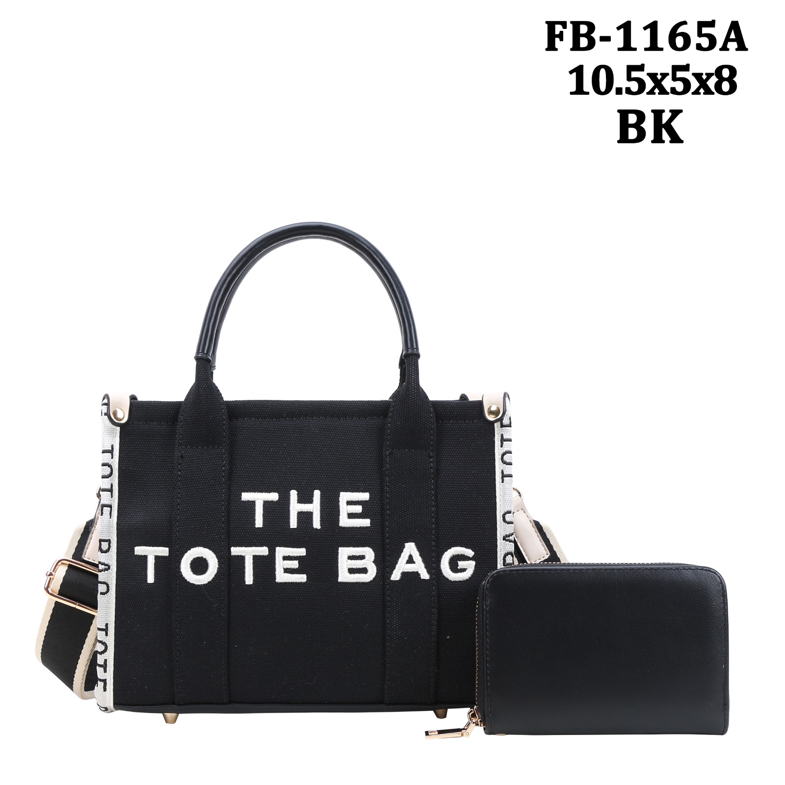fb1165 bk