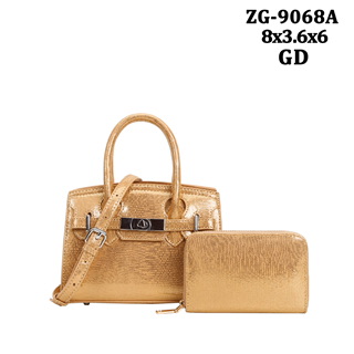 Zg9068a gd