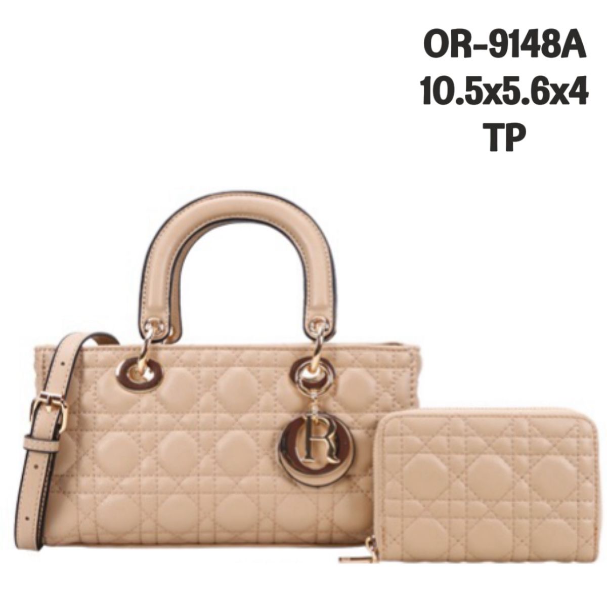 Or9148 tp