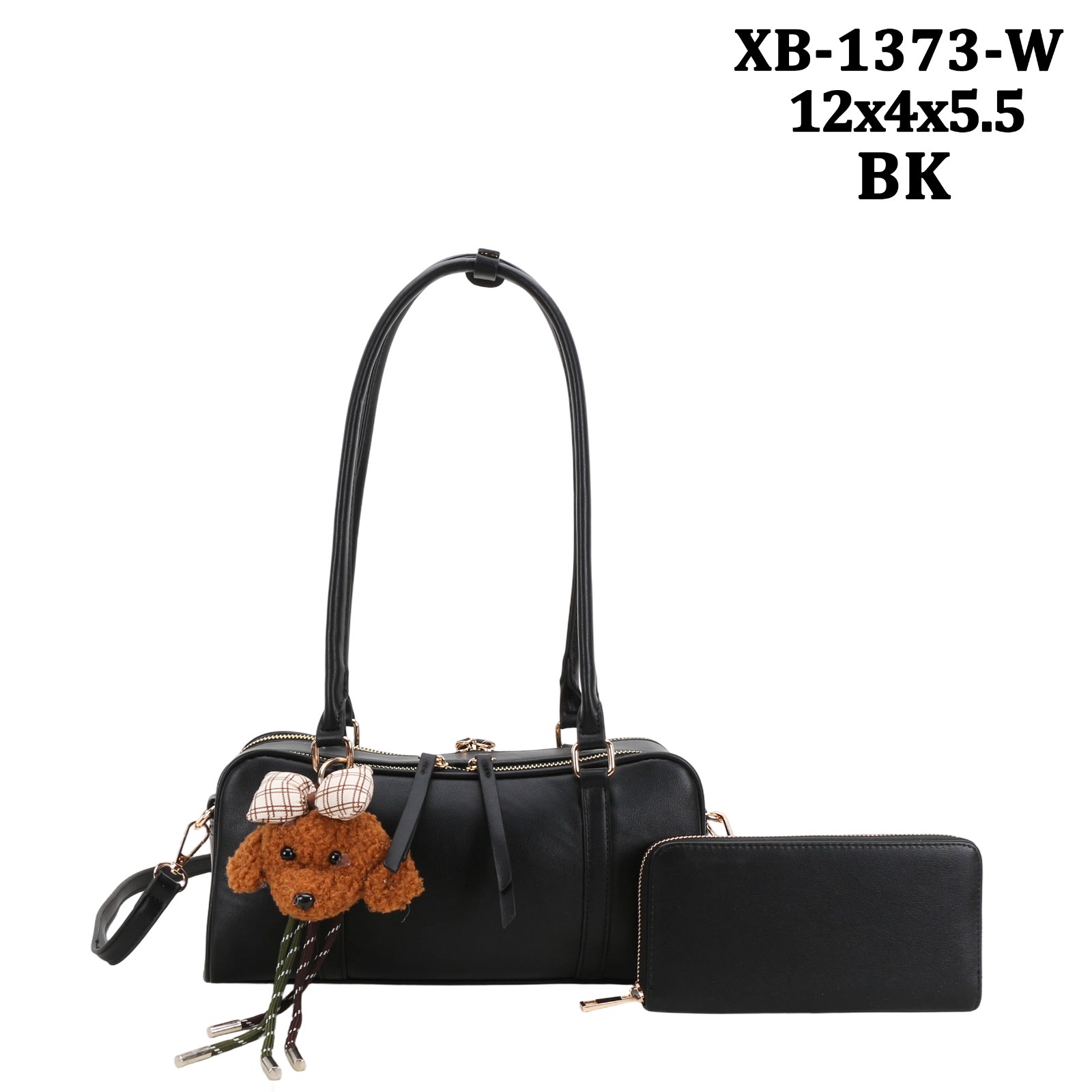 Xb1373 bk