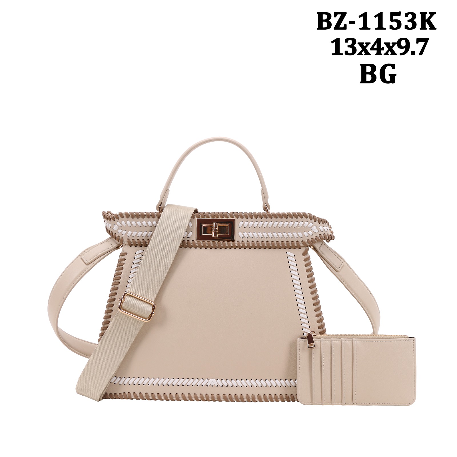 Bz1153 beige